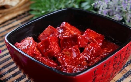 有害健康|腐乳是美味还是有害健康,看完或许会明白,一起来了解下吧