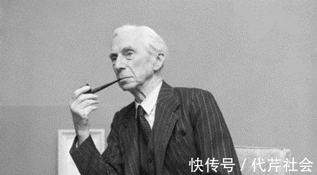 西方哲学史$罗素的哲学观：哲学是介于科学和宗教之间的一种学问