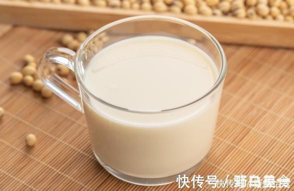 血压升高|高血压“克星”已找到,不是芹菜,若你喜欢吃,血压或乖乖停