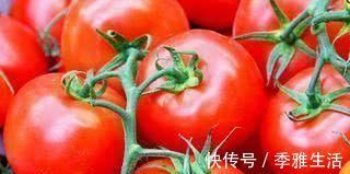 总胆固醇|高血脂的“天敌”已找到,常吃清理血管垃圾,血脂悄悄往下降