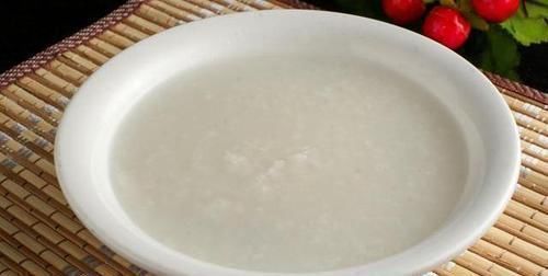 祸根|糖尿病的“祸根”发现了，别总是冤枉甜食，3物再馋也要管住嘴