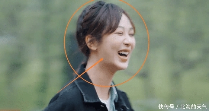 蘑菇屋正式迎接客人,刘晓邑圈粉无数,下期的顶流小花令人惊喜