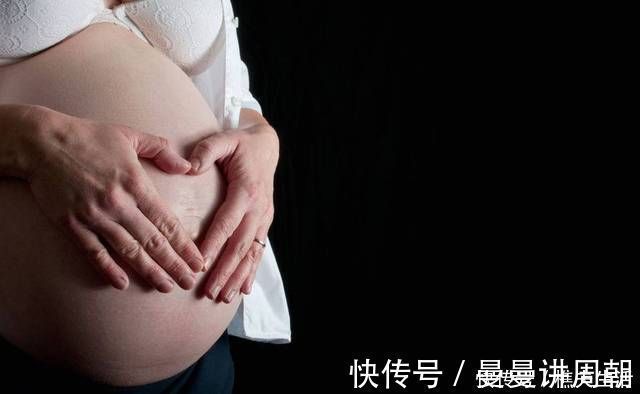 电磁波|胎儿“龙虾手”因辐射导致生活中这些电器辐射对胎儿有影响吗?