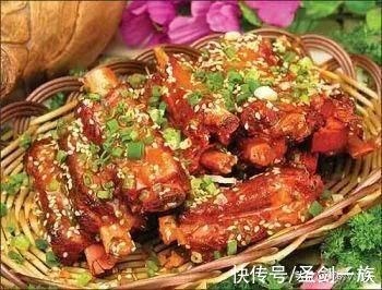 周末聚餐教你12道最适合家庭聚会的家常菜, 开胃又下饭, 你值得一学