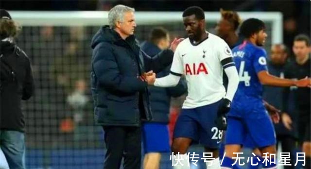 入主|热刺后悔吗孔蒂入主后的一系列操作,反而证明了穆里尼奥的委屈