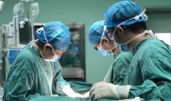 手术|“剖腹产”对女性来说会有多疼?大夫说出了实话,孕妈别错过了