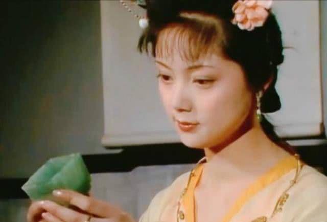 贾宝玉|林黛玉若不早死,能和贾宝玉结婚吗?结局又将如何?