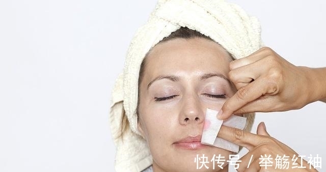 是真的吗|不论化不化妆都需要卸妆是真的吗?你对卸妆又了解多少!