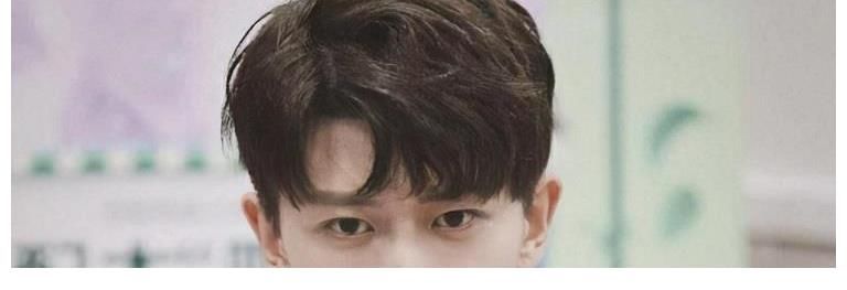 任嘉倫《王牌對(duì)王牌》是哪一期？