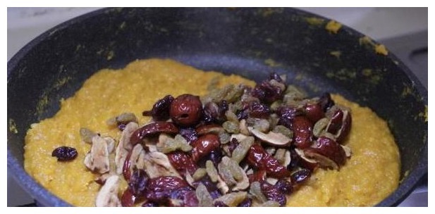 原来红薯还能这样吃自从学会了这个小诀窍,家里零食都不用买了