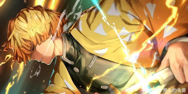 男版|沙雕动画,搞笑:和室友约好周末出去玩,结果都是标准答案!