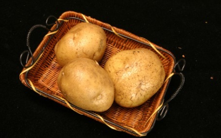 鞋子 新买的鞋子挤脚怎么办教你4个小妙招,轻松解决鞋子挤脚问题