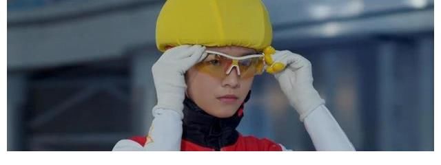 《超越》昨晚在央视开播,胡军、沙溢、梅婷、童瑶、马丽等人加盟