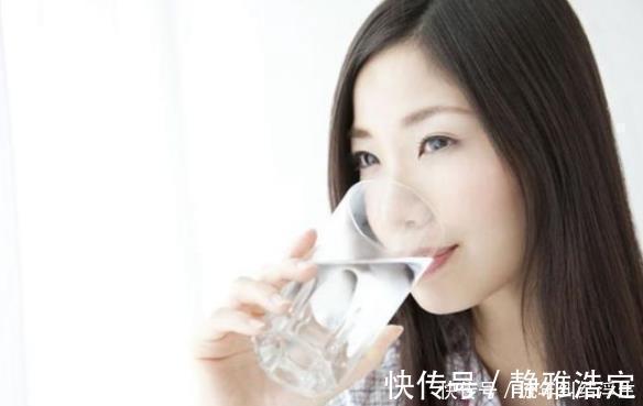 核桃|“长寿”不是多走路,也不是吃得好,而是坚持3事,健康又长寿