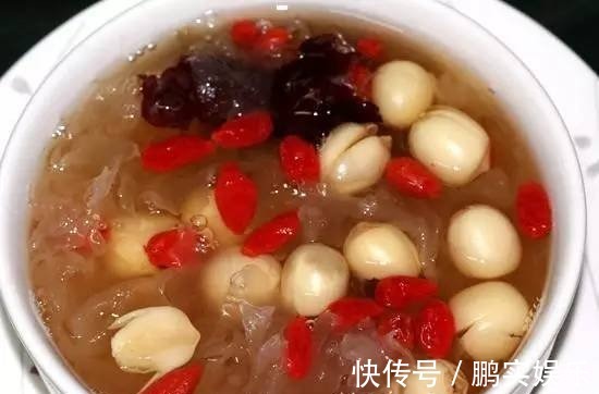 降血脂|收藏!高血压最怕的15款家常菜,快留给需要的人!