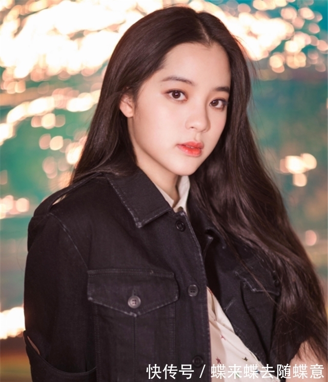 发型 不管你的颜值有多高,都别烫卷发来显老,这4款年轻发型才适合你