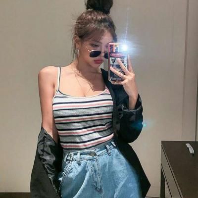 骨骼|小女孩“停止增长”的3大征兆，若你全收到，身高8成已“定型”