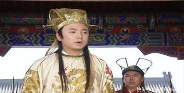 千古之谜$这块石碑被称为“天书”,古今中外学者无一人能破解,成千古之谜