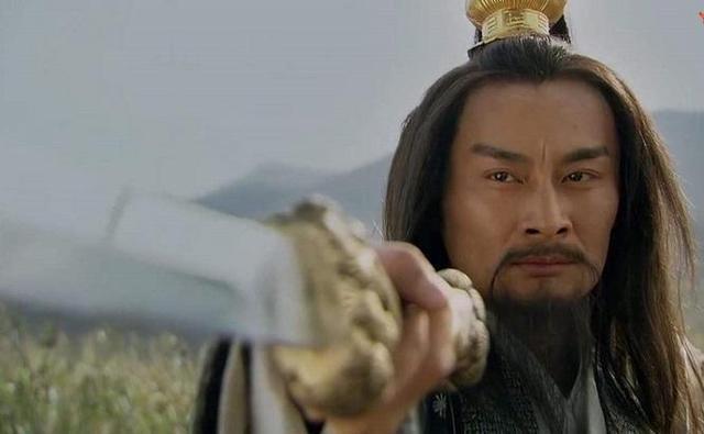 道家@李逵被凌迟时,公孙胜也在旁边等死,究竟是谁生擒了这位高人