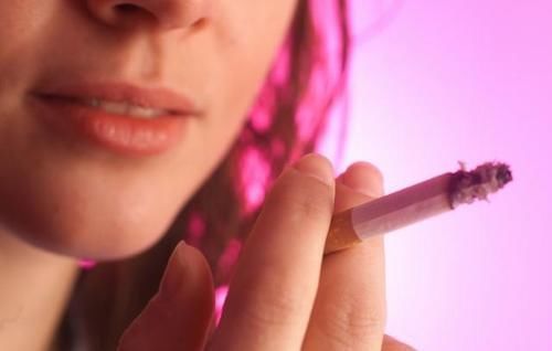 忠告|遠離癌癥，醫生忠告，晨起后請堅持四個習慣，免疫力才能更好