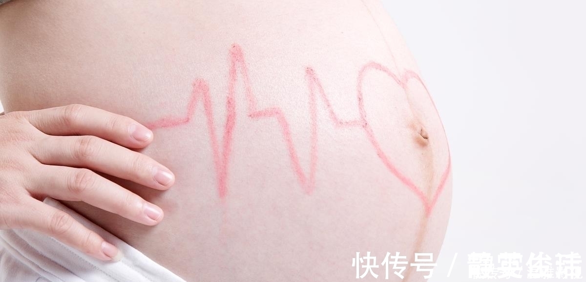 产品|孕妈请谨慎!11款孕妇叶酸检测,有4款含有害物质,有损胎儿发育