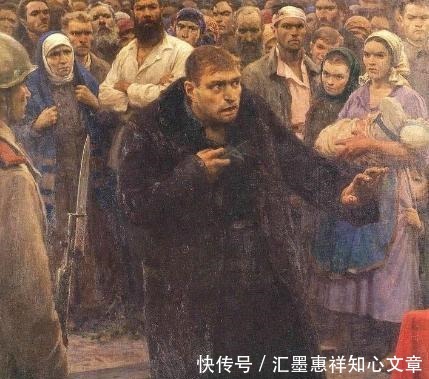 国土|苏联解体了,但世界上还有一苏维埃国家,国土还驻扎着苏联红军