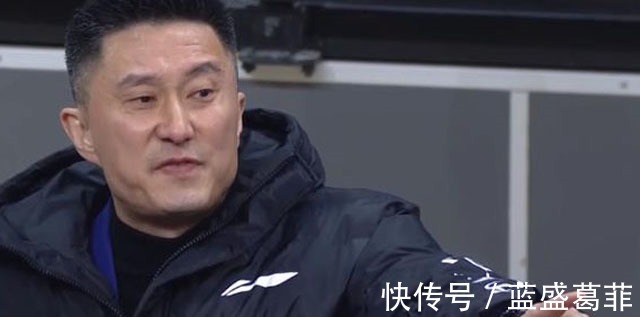 赵睿|杜锋说出惨败的原因!赵睿揽责,胡金秋10中9,广厦队开始崛起了!