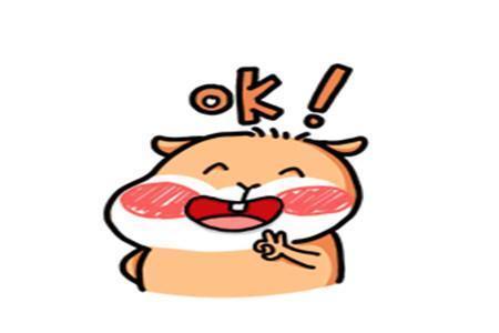 |幽默笑话:姐夫开车差点撞到一阿姨,没想到阿姨送了他一包生蚝