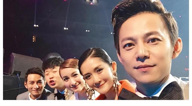 新節(jié)目已經(jīng)定檔，《快樂大本營》為何不官宣停播？無外乎3個(gè)原因