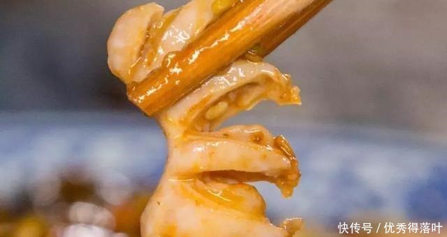 重庆|对于绵阳中的重庆江湖盘,老板是璧山,招牌菜是来凤玉璧山兔