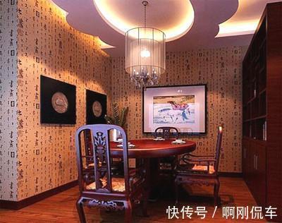 深棕|房子装修时,最不“实用”的5样东西,入住后才知是“坑”