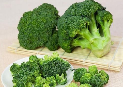 降脂|不想血管被堵死, 这些食物要常吃,清理血管垃圾,降压又降脂