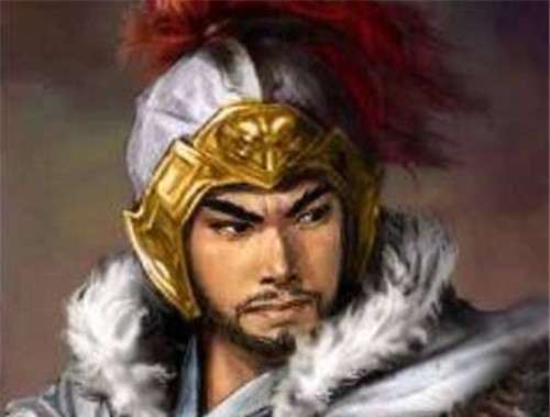 西方|唯一与十字军交战的中国武将,一生攻下700城,差点覆灭西方帝国