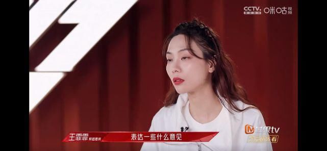 《浪姐2》三个不同的队长，带的团队运气不一，容祖儿这次真的惨