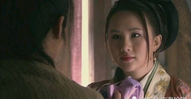 不济|梁山上一个大混子,本事不济却位列天罡,只因沾了他兄弟的光