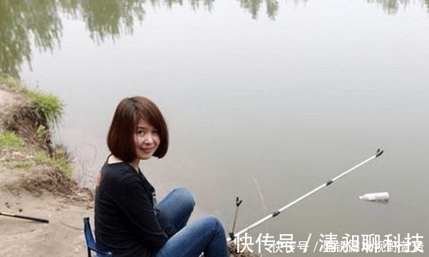 钓位|季节不同鱼儿所处位置会发生改变,夏季鱼儿喜欢待在什么位置