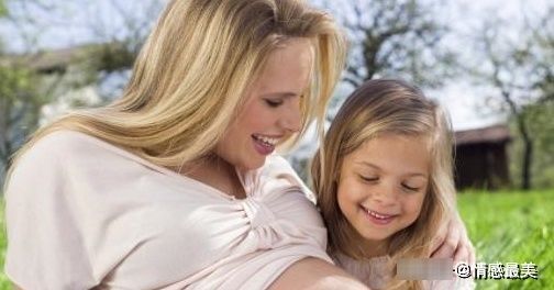 家庭|生二胎有讲究,大宝二宝相差这个岁数刚刚好,家庭也会比较幸福!