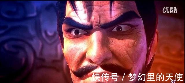 李斯|秦时明月为了韩非的出现,伏笔究竟有多少
