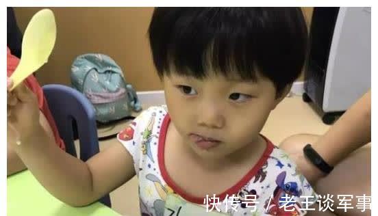 糖酥里脊|不想宝宝积食,谨记“3不食”,养成2习惯,孩子脾胃好、个子高