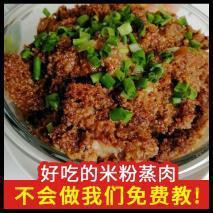 玉米|夏季多给孩子做它吃,买来不煎不炖,腌一腌加料蒸一蒸,香嫩好吃