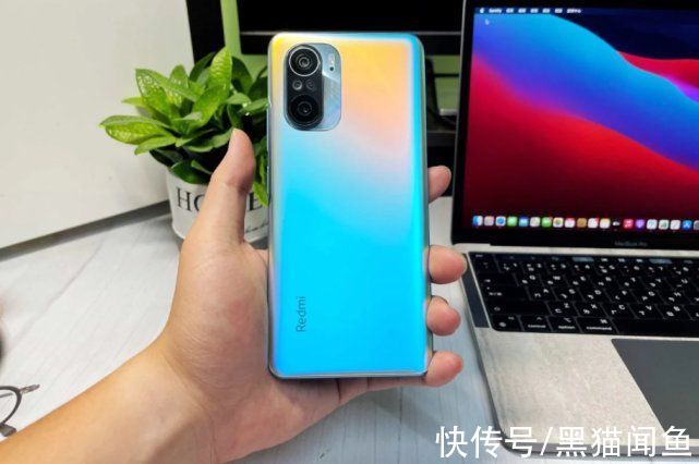 红米k30s|红米K30S打响了名声，小米为什么不趁热打铁发布红米K40S？