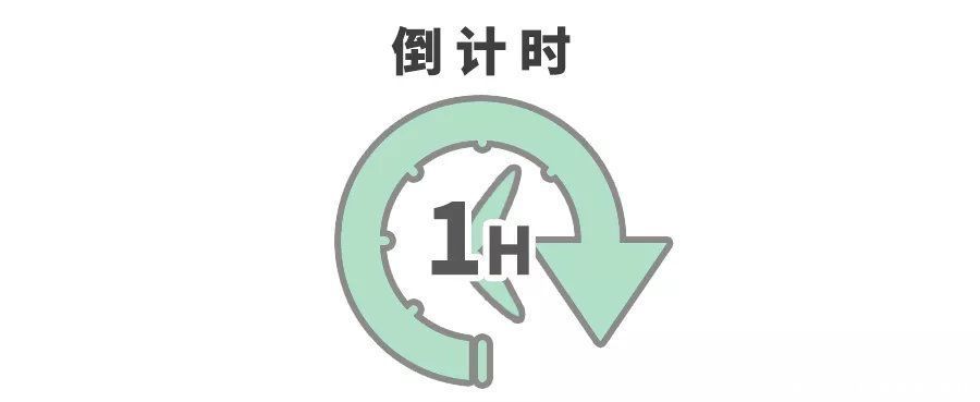 腹泻|拉肚、呕吐,不一定是“吃坏了”!夏季腹泻4大原因,必知