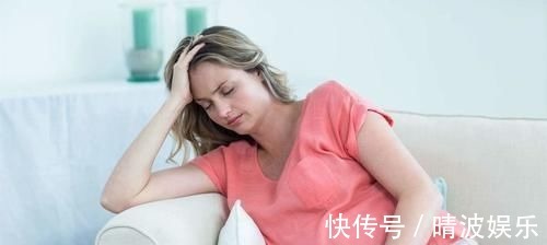 小宝宝|孕妈腹中胎儿的大小,主要由这五点决定,跟每天吃多少未必成正比