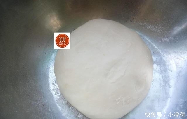 教你做让孩子爱不释手的馒头,蒸一蒸,不上火,健康又营养!