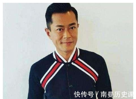 |他一年赚5亿,被陶喆笑话穿破袜子,却没人知道他养了22个孩子