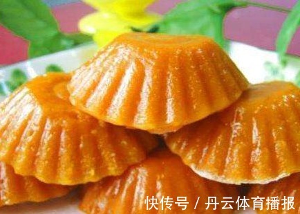 生理功能|有时间多做给孩子吃的两道家常食物,清香开胃,补充营养长身体