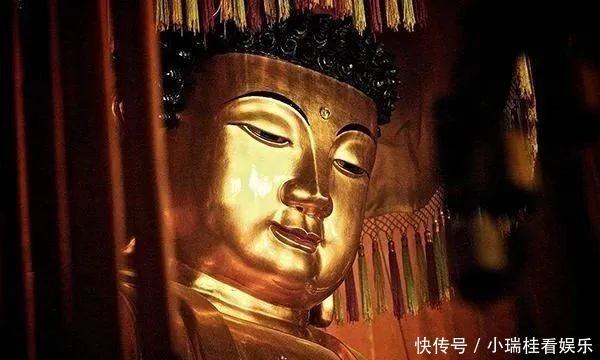 世界上阴气最重的地方在哪儿 你绝对想不到 快资讯