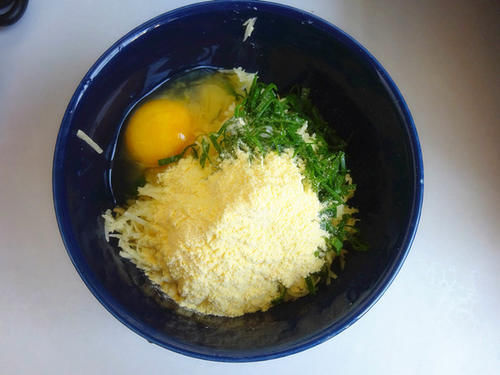 早餐多吃“它”,维生素C是苹果的8倍,美容祛斑又补钙,快收藏