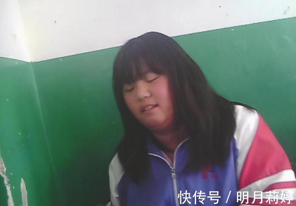 女孩|12-16歲女孩標準體重是不是90更不是100，但超過這數就“胖”了