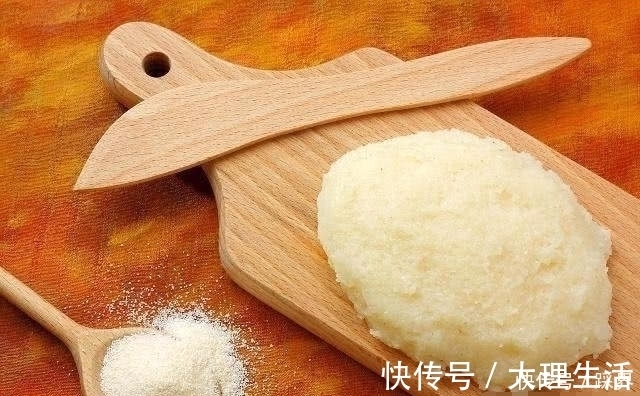 胰岛素|升血糖最“猛烈”的4种食物,糖尿病人若贪吃,胰岛素可能也没用